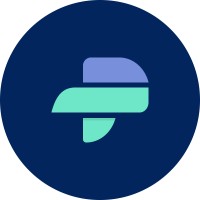 Product Dojo logo - Similar company to Credo
