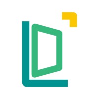 De Kozijnenleverancier logo - Similar company to Odb