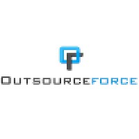Outsource Force logo - Similar company to Outsource Ls