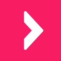 Envioz logo - Similar company to Mrp Solution