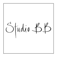 Studio Bb, Llc