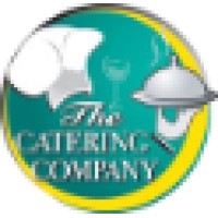 Michaelis Events/ The Catering Company Of Louisville