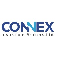 Connex Insurance Brokers Ltd. logo - Similar company to Fca Insurance Brokers