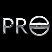 ProMark F&I Services, LLC logo - Similar company to Advantage Warranty Group