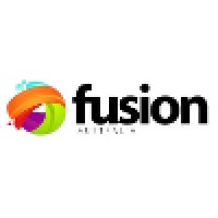 Fusion Sunshine Coast