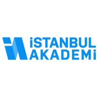 İstanbul Akademi Finans logo - Similar company to İkon Akademi̇