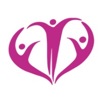 Foundation For Education In Emotional Literacy