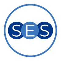 Student Employability Summit logo - Similar company to Mitara