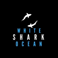 White Shark Ocean logo - Similar company to Shark Research