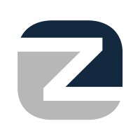 Zero Energy logo - Similar company to Zero Energy