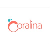 Coralina logo - Similar company to Perfubrasil