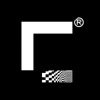 CREIM | Design the Difference® logo - Similar company to Scgibc Corporate Services