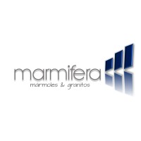 GONZAGA MARMOLES, S.A. DE C.V. logo - Similar company to Binder Inmobiliaria
