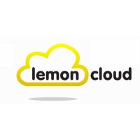 Lemon Cloud Consultancy logo - Similar company to Lemoncloud