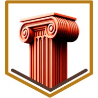 Beta Financiera logo - Similar company to Valuami