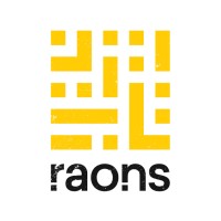 Raons Públiques Sccl