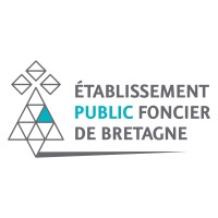ETABLISSEMENT PUBLIC FONCIER DE BRETAGNE logo - Similar company to Etablissement Public Foncier De Haute-Savoie