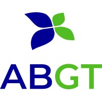 ABGT, Lda logo - Similar company to Interphysix