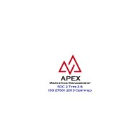 Apex Marketing Management logo - Similar company to Site Serve
