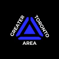JEC Greater Toronto Area logo - Similar company to Frc 5190: Falcon Fury