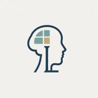 Lagunian Lab logo - Similar company to Self Pivot