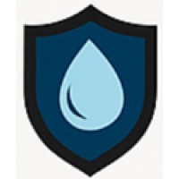 StamCon Basement Waterproofing Inc.