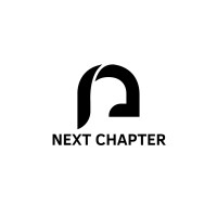 NEXT CHAPTER logo - Similar company to Certipath Training Solutions