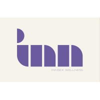 Innsex Wellness logo - Similar company to Ctcp - Centro De Tecnologia Certificação E Pesquisa