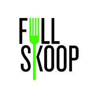 Full Skoop logo - Similar company to The Higher Circle