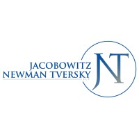 Jacobowitz Newman Tversky LLP logo - Similar company to Newman Llp