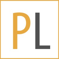 Prime Living logo - Similar company to Fivethirds Living
