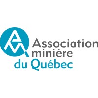 Association minière du Québec logo - Similar company to Warriors Garden Solutions