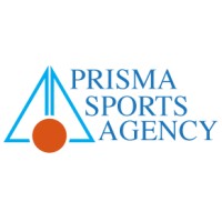 Prisma Sports Agency logo - Similar company to Clutch