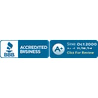 Alarm Security Inc logo - Similar company to Keyth Technologies
