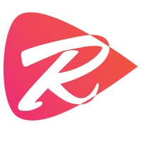 Reimburse-It logo - Similar company to Sincerely.