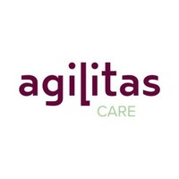 Agilitas Care logo - Similar company to Mobimed