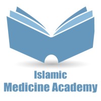 Islamic Medicine Academy logo - Similar company to Shiffae