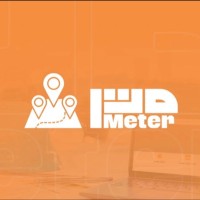 Meter Application_ Platform logo - Similar company to Meter Application & Platform