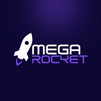 AGENCE MEGAROCKET logo - Similar company to Marchedu16