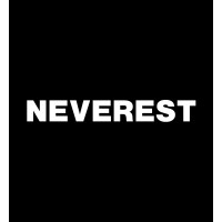 Neverest Informationslogistik