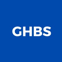 GHBS Representações Comerciais logo - Similar company to Dna Skills