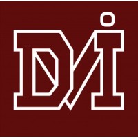DMI Tecnologia e Sistemas logo - Similar company to Strategix