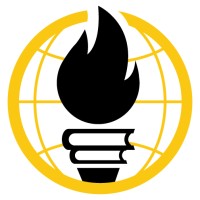 Students for Liberty Nepal logo - Similar company to Cap-Cron