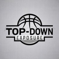 Top-Down Exposure logo - Similar company to Bsa Basketball