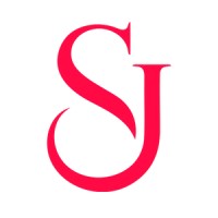 SJ Rec2Rec logo - Similar company to Reccelerate