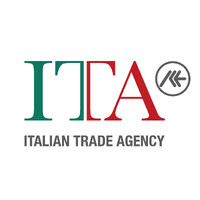 Italian Trade Agency Bangkok logo - Similar company to Atf- Amcham Thailand Foundation