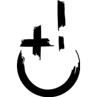 La fondation Riot/ The Riot Foundation logo - Similar company to Wikimedica