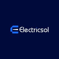 Electricsol logo - Similar company to Shenzhen Sunfly Intelligent Power Technology Co.,Ltd.