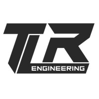 TLR - Engineering logo - Similar company to Racing Experience S.Àr.L.