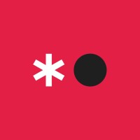 Kofelatte Studio logo - Similar company to Flamix